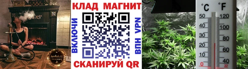 Купить закладку АМФ  Мефедрон  ГАШ  КОКАИН  Дедовск