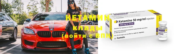 стафф Касимов