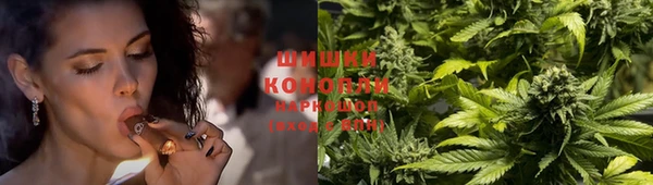кокс Карпинск