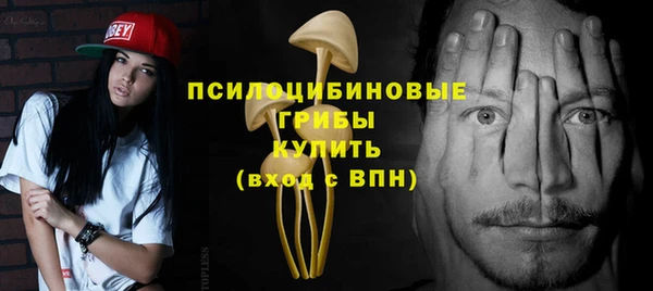 кокс Карпинск
