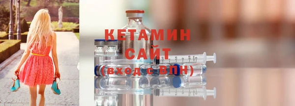 стафф Касимов