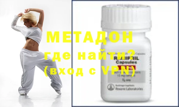 кокс Карпинск