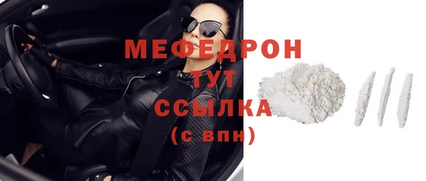стафф Касимов