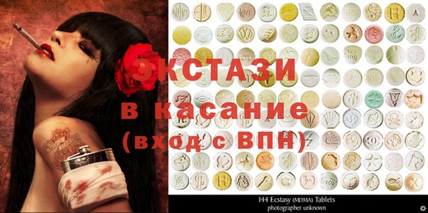 стафф Касимов